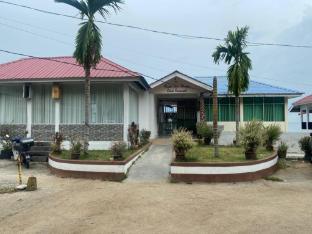 batu maung