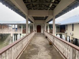 batu maung