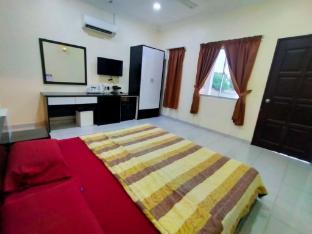 batu maung