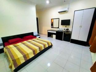 batu maung