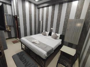 sharvil inn