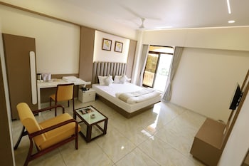 hotel grand haveli