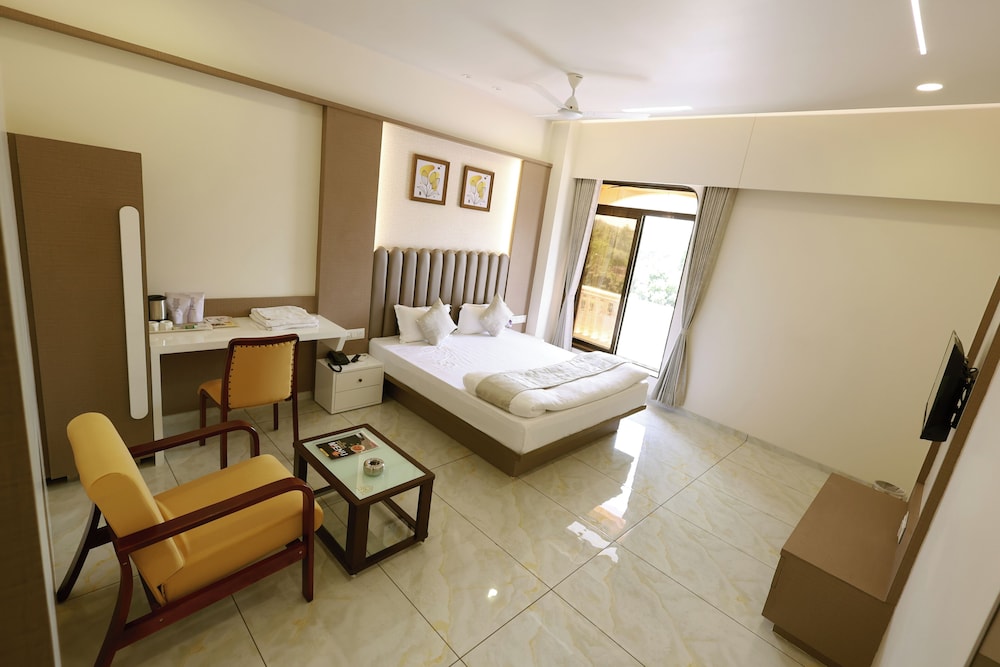 hotel grand haveli
