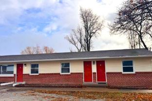 skylark motel by oyo