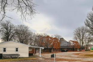 skylark motel by oyo