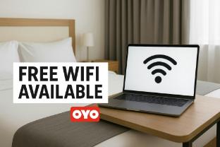 skylark motel by oyo