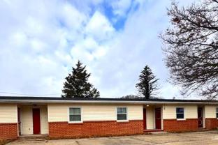 skylark motel by oyo