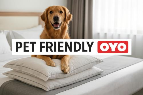 skylark motel by oyo