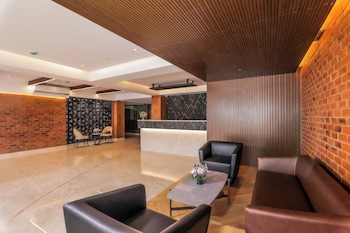 treehouse vedanta pride