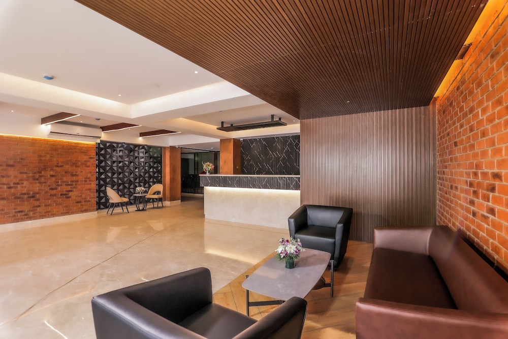 treehouse vedanta pride