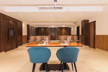 treehouse vedanta pride