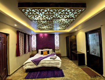 magic mist resort a boutique resort