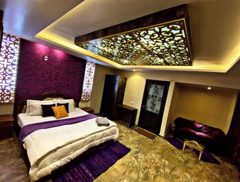 magic mist resort a boutique resort