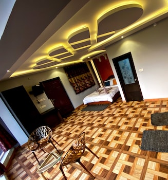 magic mist resort a boutique resort