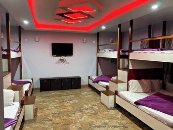 magic mist resort a boutique resort