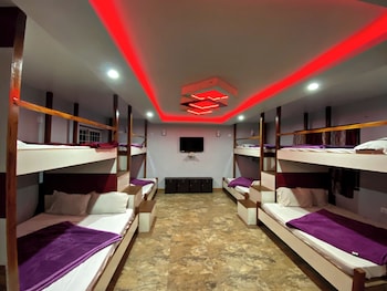 magic mist resort a boutique resort