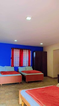 magic mist resort a boutique resort