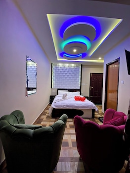 magic mist resort a boutique resort