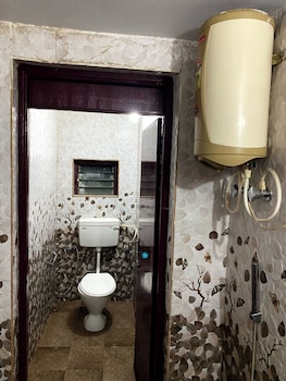 magic mist resort a boutique resort