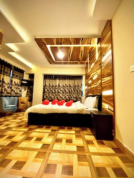 magic mist resort a boutique resort