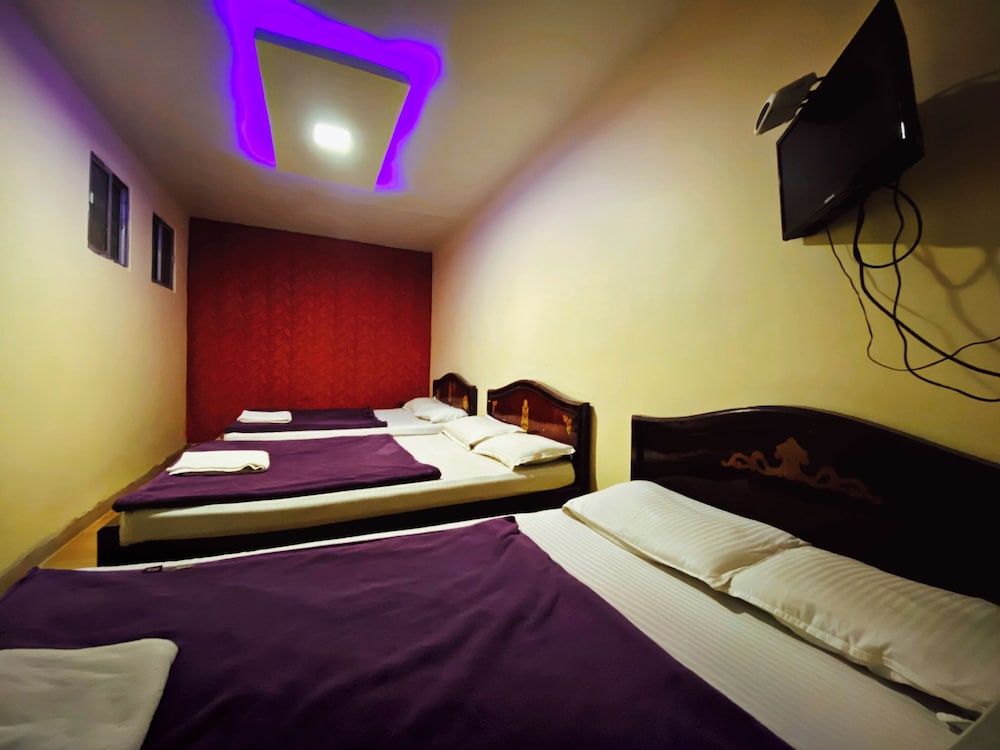 magic mist resort a boutique resort