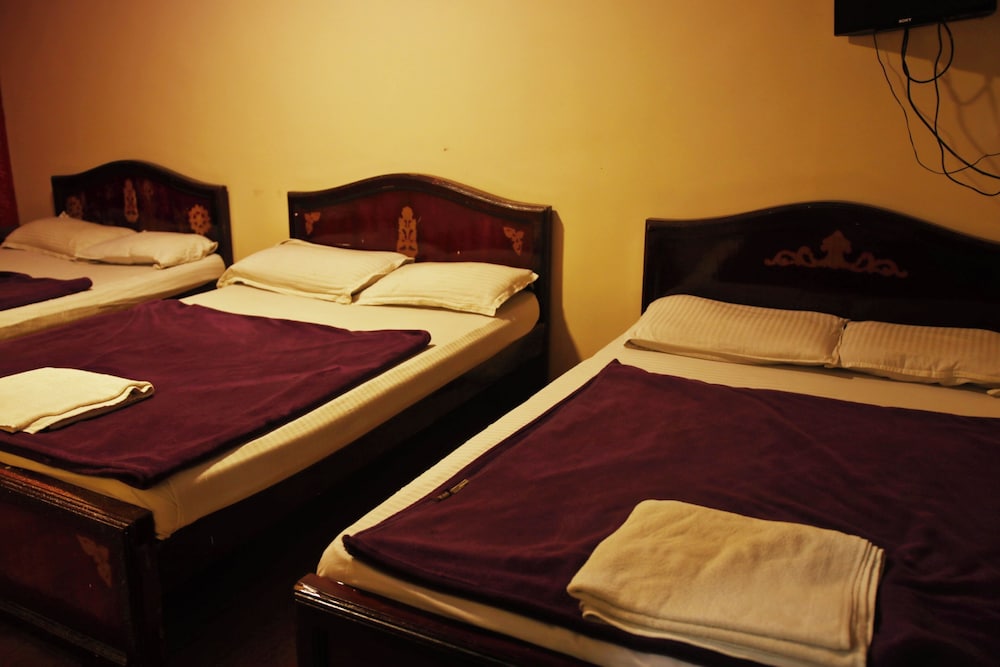 magic mist resort a boutique resort