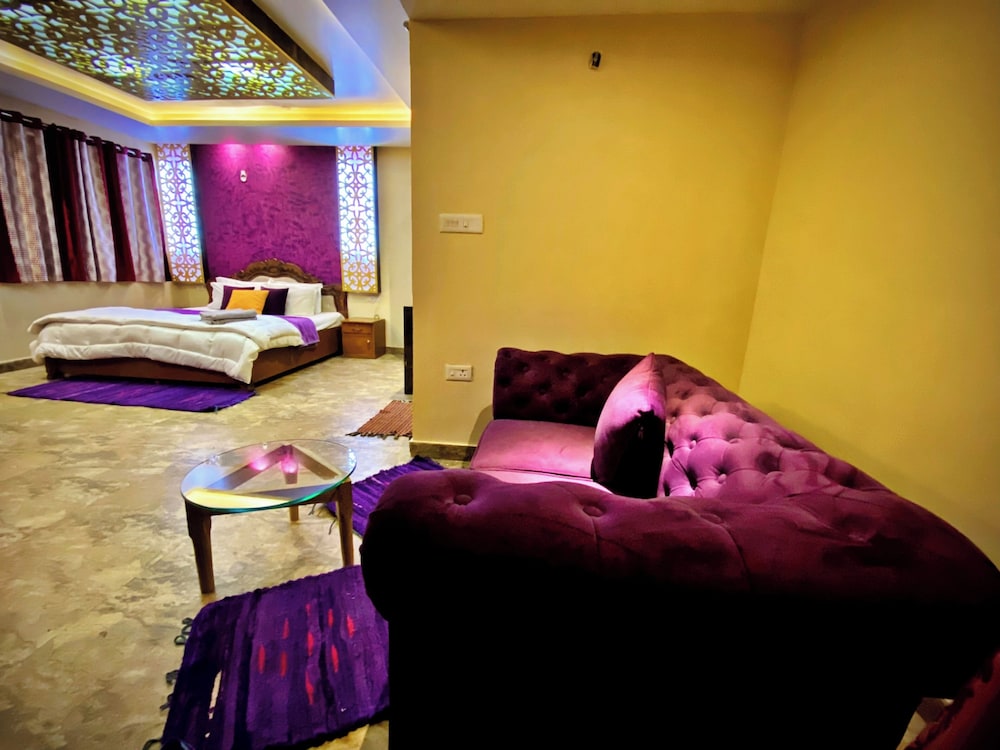 magic mist resort a boutique resort