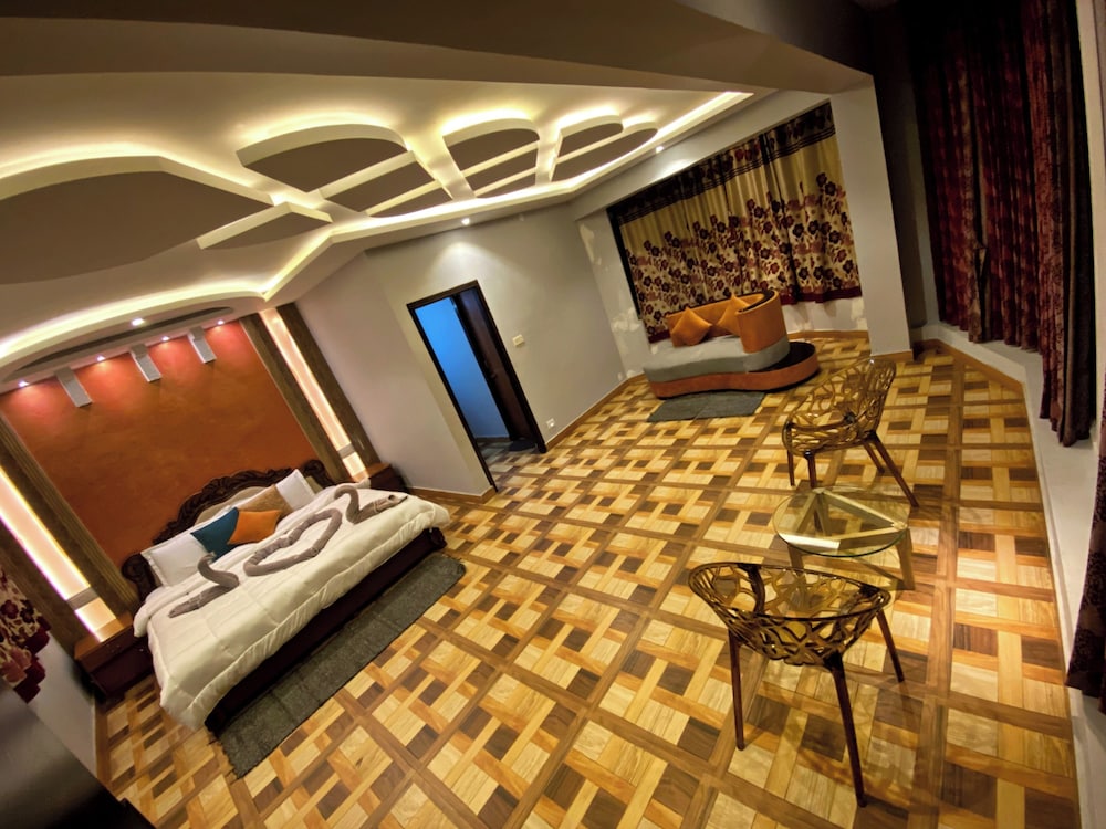 magic mist resort a boutique resort