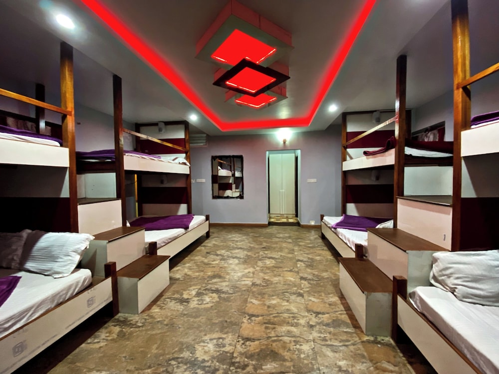 magic mist resort a boutique resort