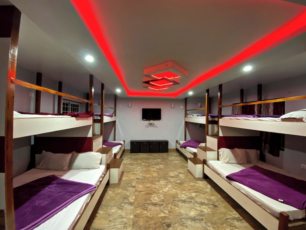 magic mist resort a boutique resort