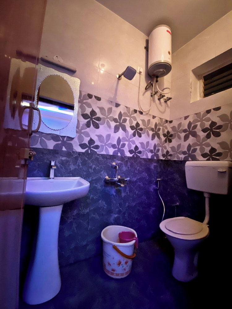 magic mist resort a boutique resort