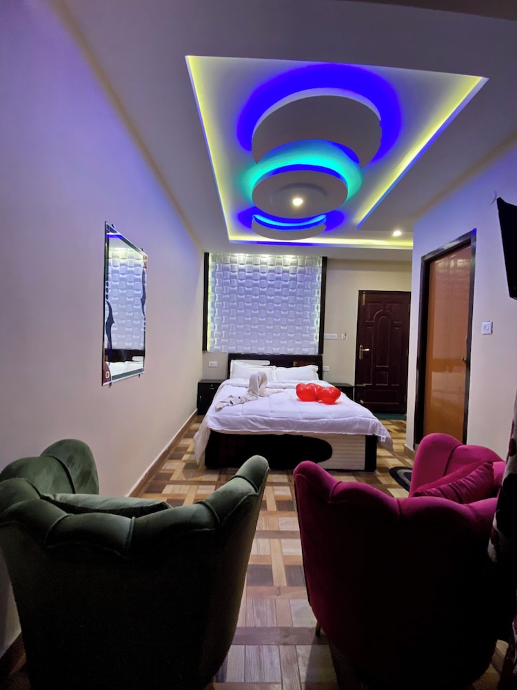 magic mist resort a boutique resort