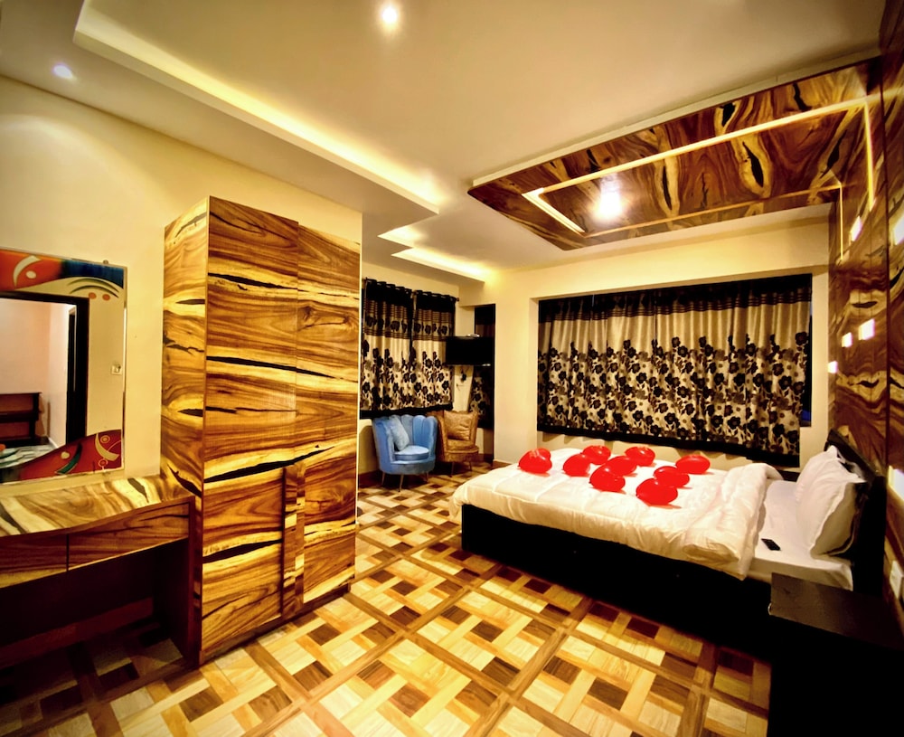 magic mist resort a boutique resort