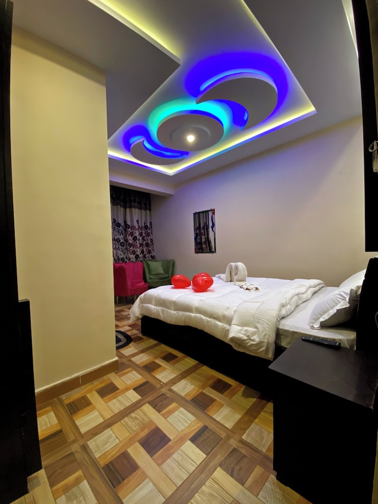 magic mist resort a boutique resort