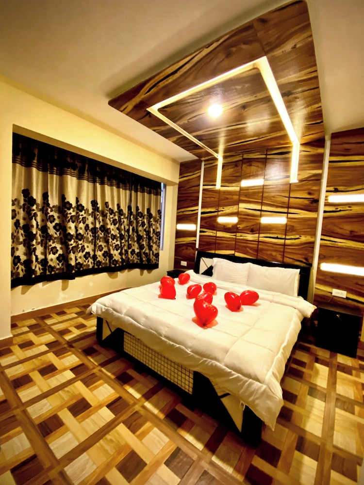 magic mist resort a boutique resort