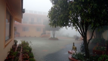 magic mist resort a boutique resort