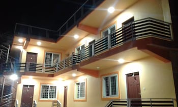 magic mist resort a boutique resort