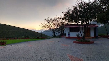 magic mist resort a boutique resort