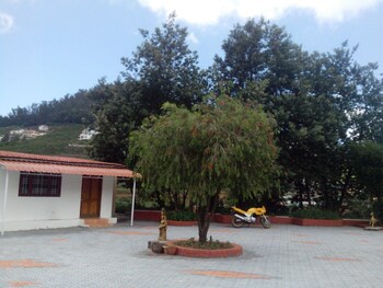 magic mist resort a boutique resort