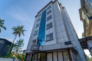 treebo classic highway side