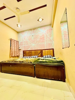 raghav dham