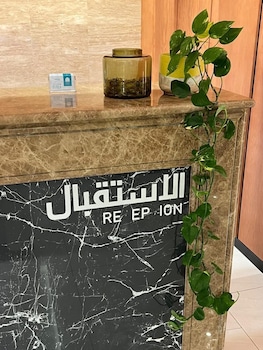 layali shrqiya