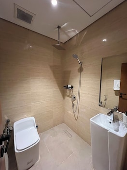 riyadh luxury
