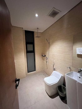 riyadh luxury
