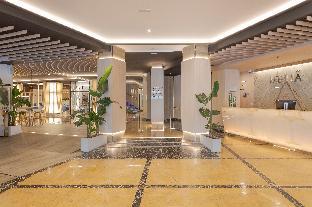 Melia Alicante,Altea>>Alicante,4 star