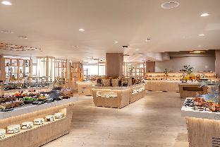 Melia Alicante,Altea>>Alicante,4 star
