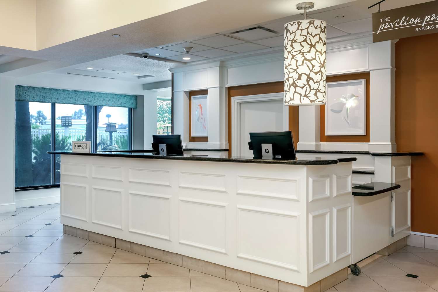 hilton garden inn mobile west i 65 airport blvd