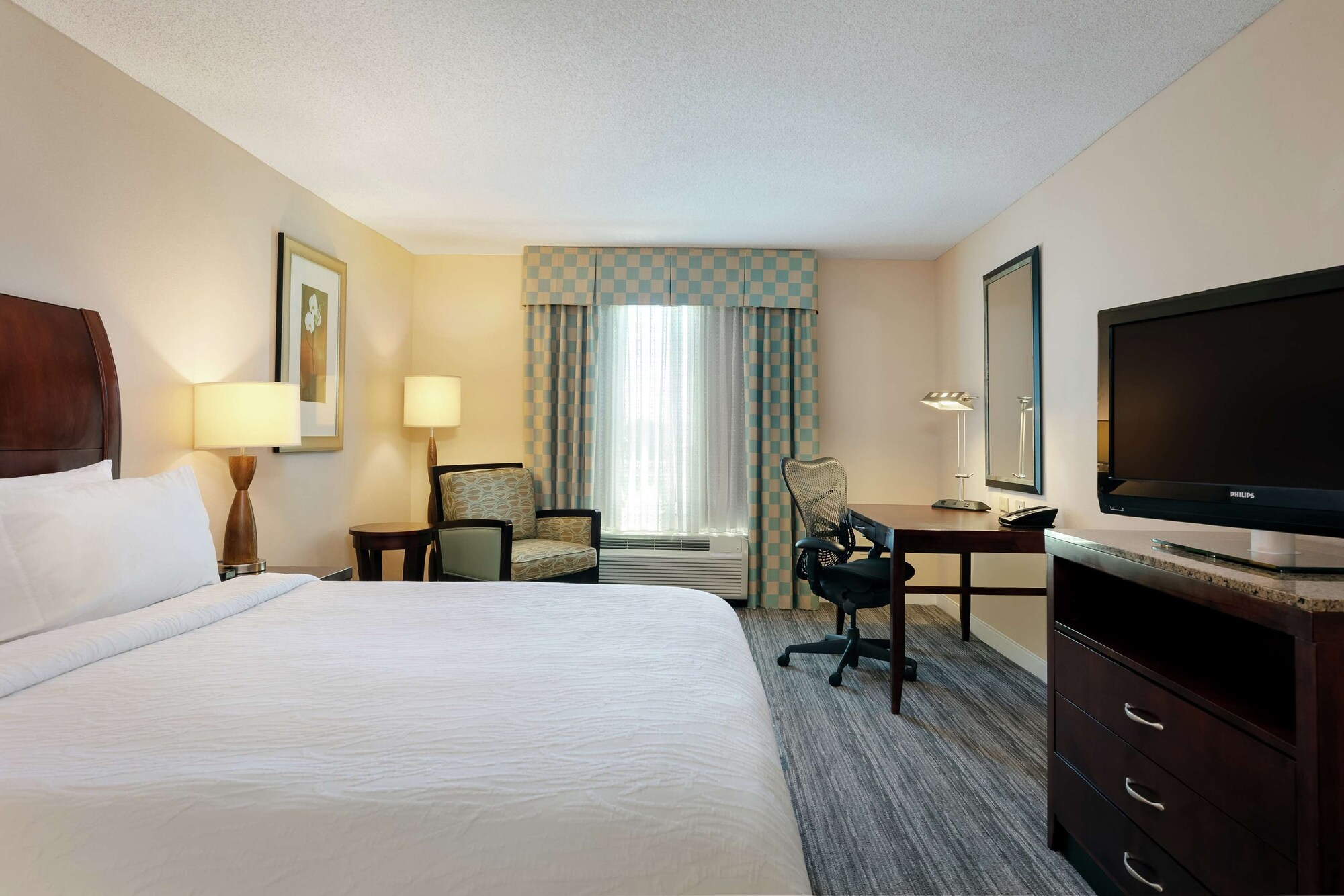 hilton garden inn mobile west i 65 airport blvd