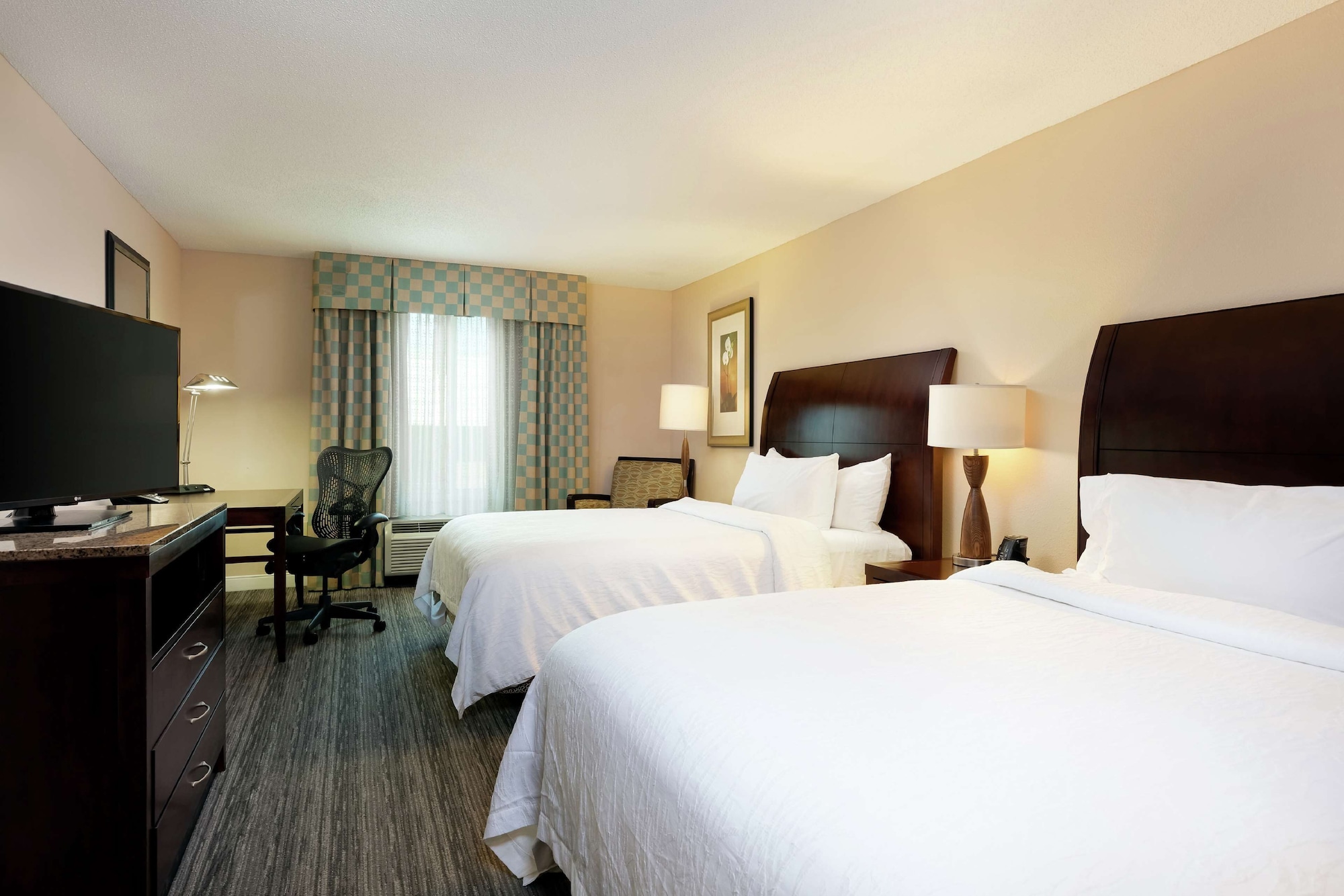hilton garden inn mobile west i 65 airport blvd