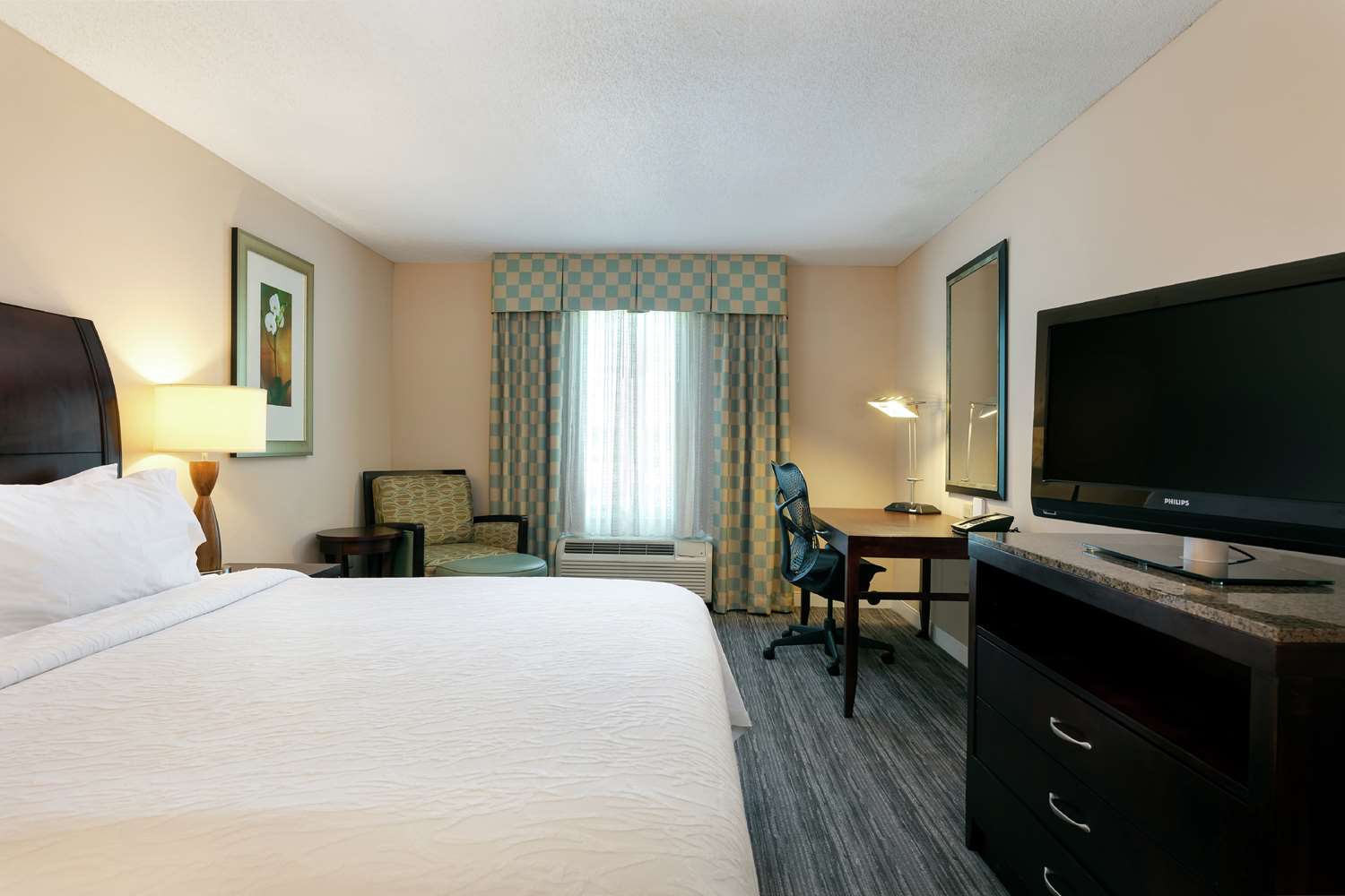 hilton garden inn mobile west i 65 airport blvd